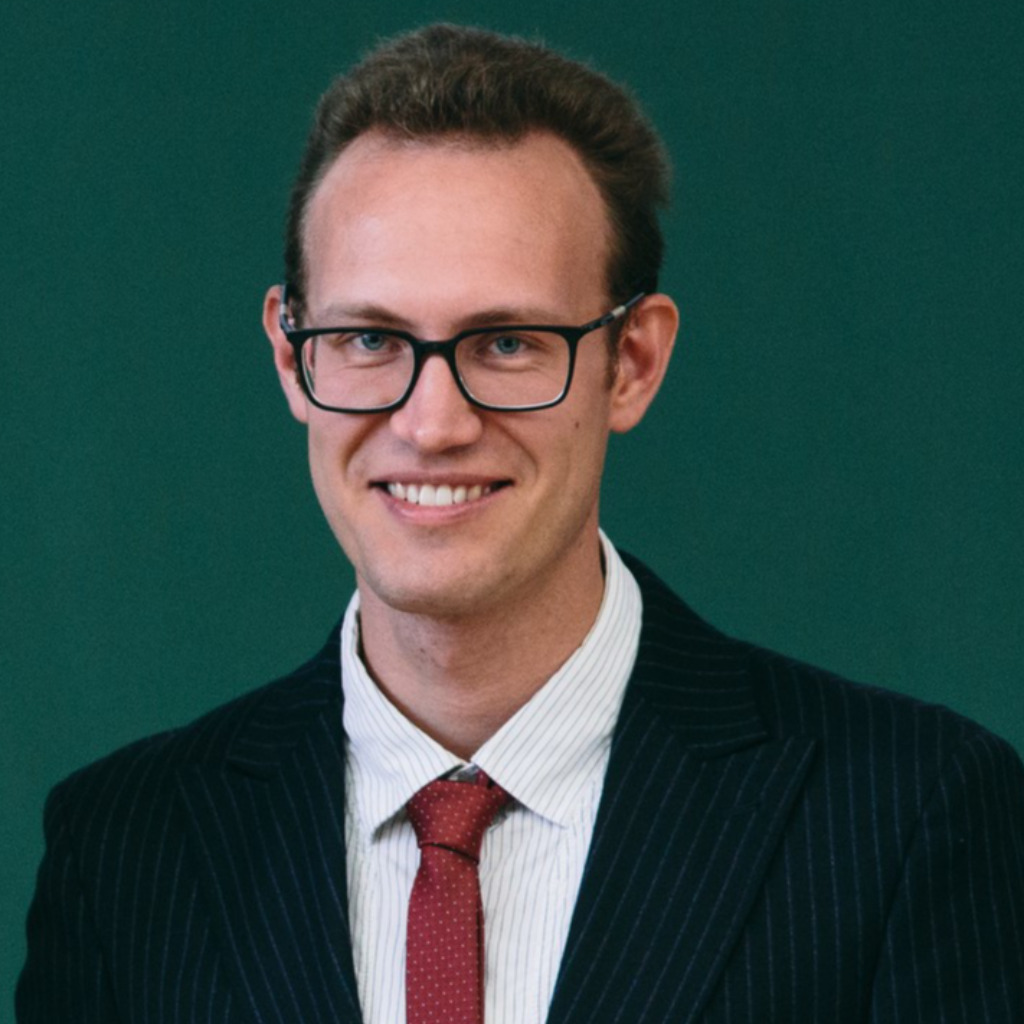 Mag. Mykhailo Sukhonosov Projektmitarbeiter Bildungswerk der