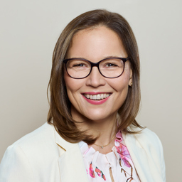 Vanessa Ehlers