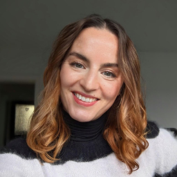 Kathrin Schnell