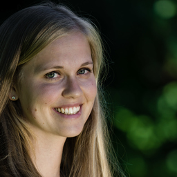 Maja Ennemoser
