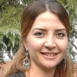 Tahnur Yazıcı