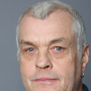 rolf jäger