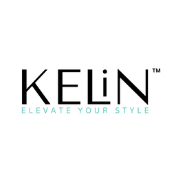 kelin kelin