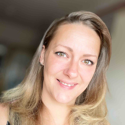 Claudia Losch