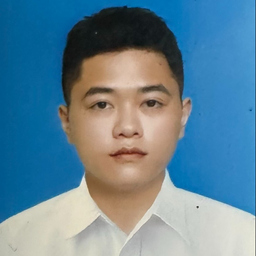 Thanh Long Vu