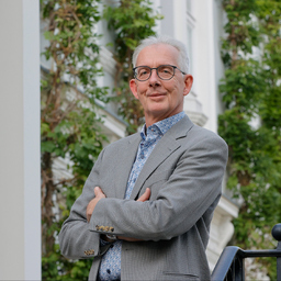 Martin Januschewitz