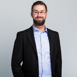 Florian Haupts