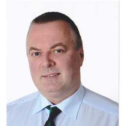 Peter Brandl