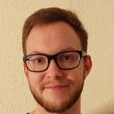 Sebastian Bartsch