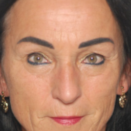 Manuela Koch