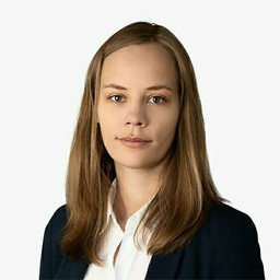 Ilva Woeste