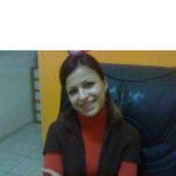 Arzu Köklü