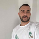 Fortunato Scafarti