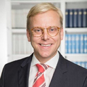 Philipp Stegmann