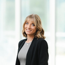Sandra Holzinger
