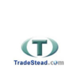 Tradestead Tradestead