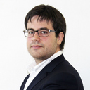Alejandro Gonzalez Garcia