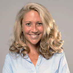 Dr. Sandra Reitmeier