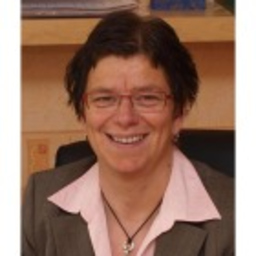 Lydia Kellermeier