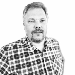 Peter Güting