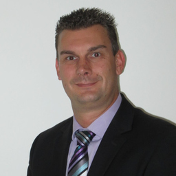 Alexander Redieß