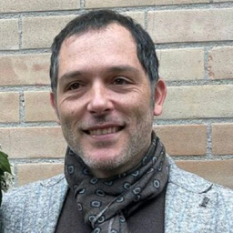 Enrico Bragante