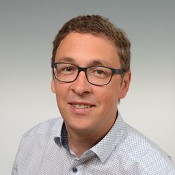 Tobias Peter