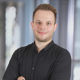 Nico Leibel