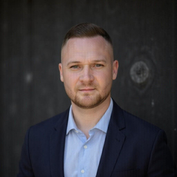 Iwan Gerber