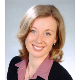 Aline Bulowski