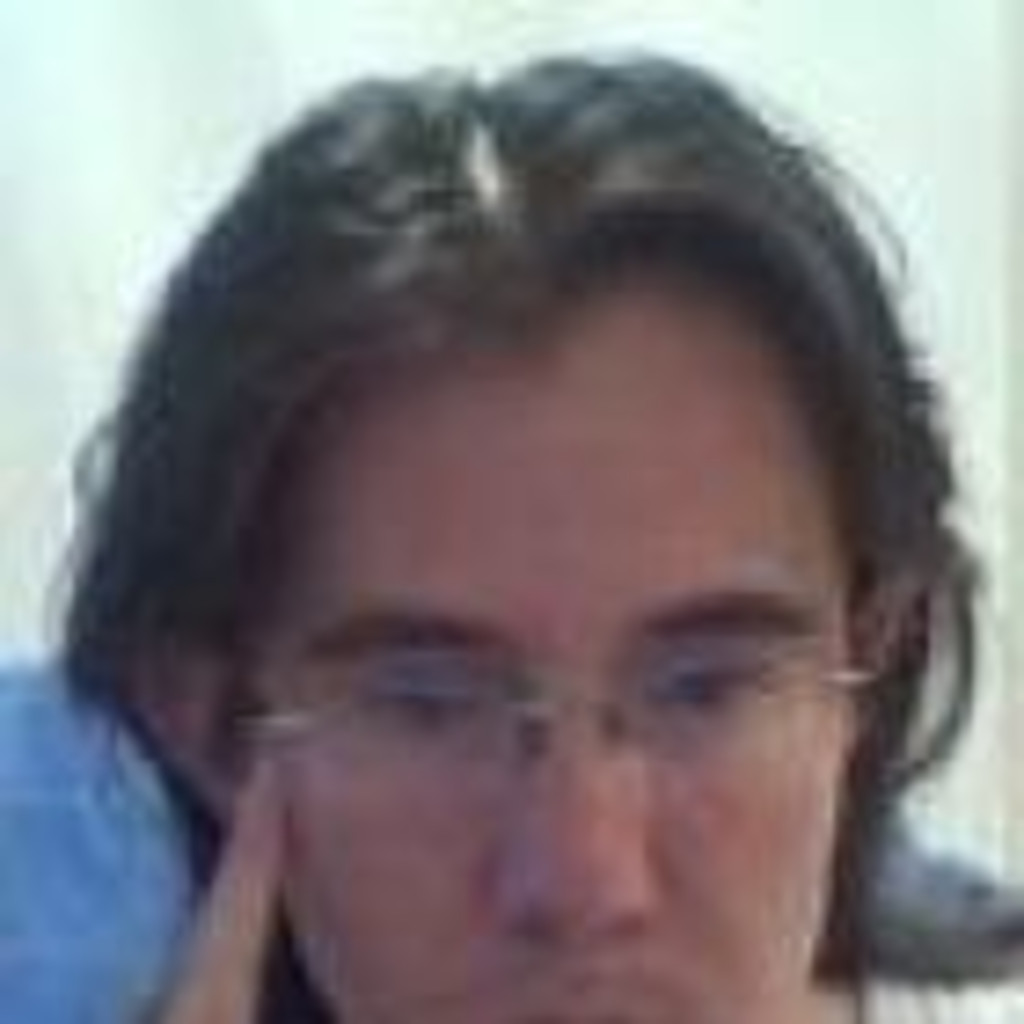 Miguel Angel Caviedes Forero profesor ingles y frances Iber school