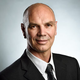 Martin (Jens) Ehringer