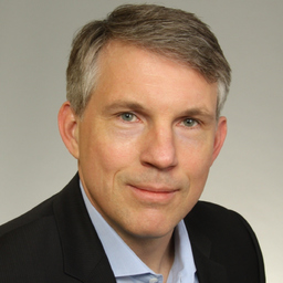 Marc Zander