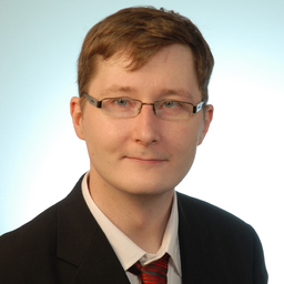 Klaus-Peter Schermer