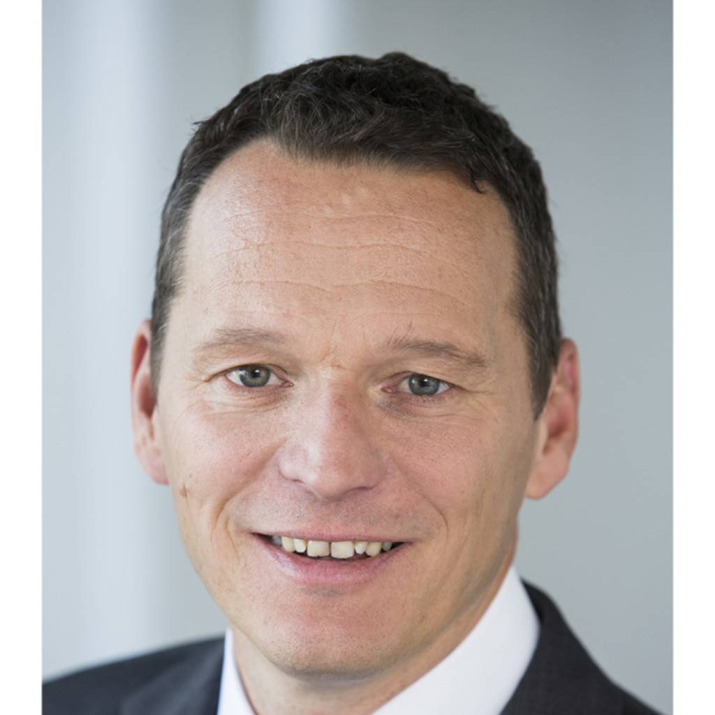 thomas-z-hlke-account-manager-capgemini-xing