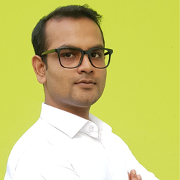 Md Golam Hafiz