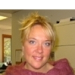Rhea Cobban