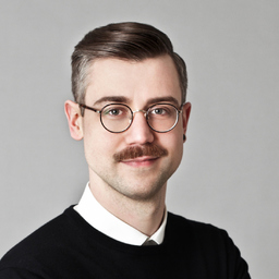 Boris Winter