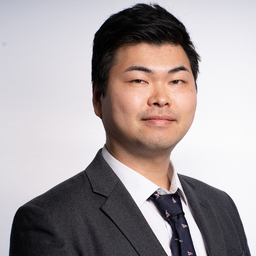 Wanju Lee