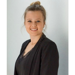 Fabienne Kitzeder