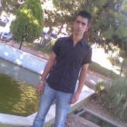 Semih Görgülü