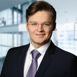 Paul Eichwald