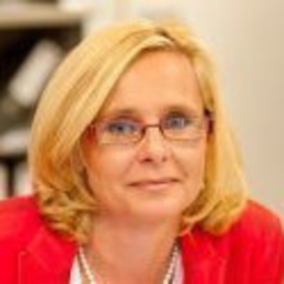 Sabine Dürmoser