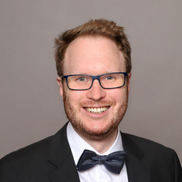 Alexander Wilker