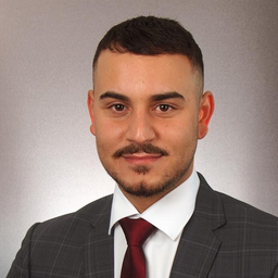 Hakan Celik