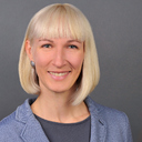 Kathrin Undeutsch
