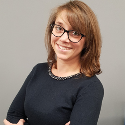 Karolin Bovenkerk