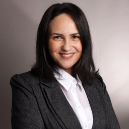 Souad Aktekin
