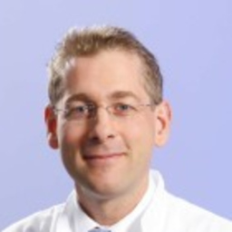 Profilbild Michael Autenrieth