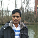 Vaibhav Batageri